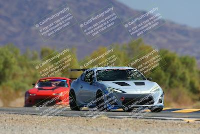 media/Mar-15-2025-Speed Ventures (Sat) [[c9b64f47cf]]/3-Green Group/Session 3 (Turn 7)/